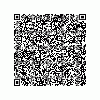 vCard 74986210175