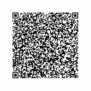 vCard 74986210176