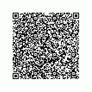 vCard 74986210177