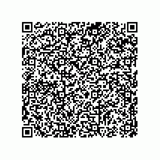 vCard 74986210178