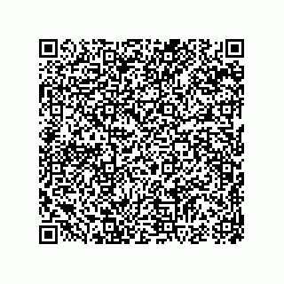 vCard 74986210179