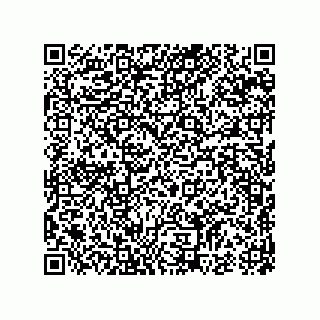 vCard 74986210180