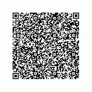 vCard 74986210181