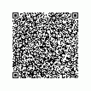 vCard 74986210182