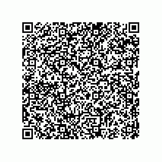 vCard 74986210183