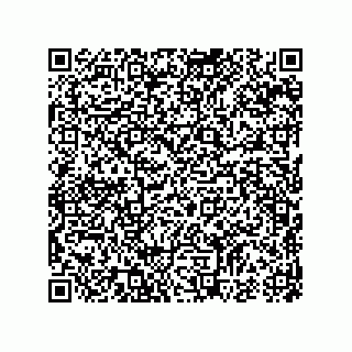 vCard 74986210186