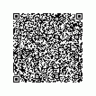 vCard 74986210187