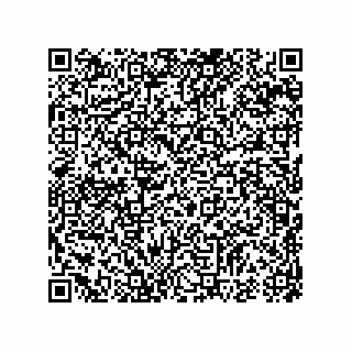 vCard 74986210188