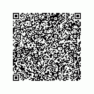 vCard 74986210189