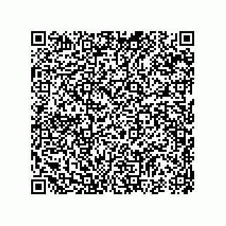 vCard 74986210190