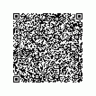vCard 74986210191