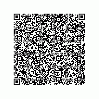 vCard 74986210192