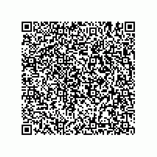 vCard 74986210193