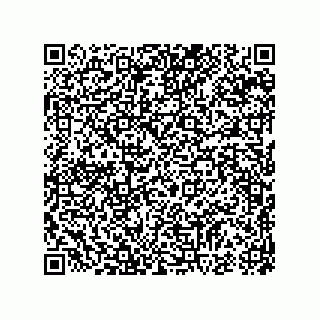 vCard 74986210194
