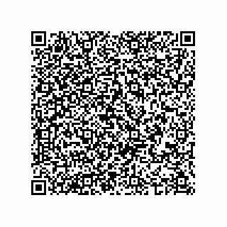 vCard 74986210195