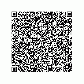 vCard 74986210197