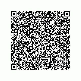 vCard 74986210198