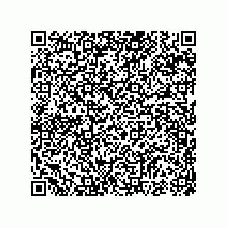 vCard 74986210199