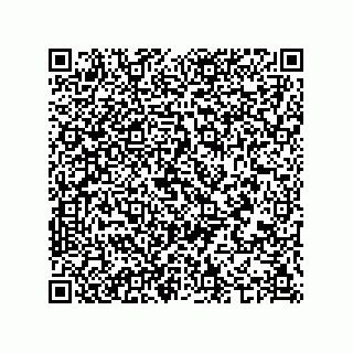 vCard 74986210200
