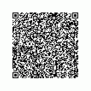 vCard 74986210201