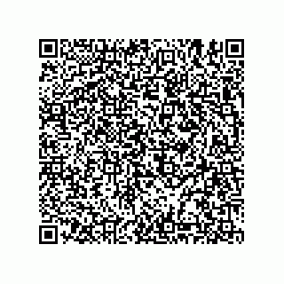 vCard 74986210202