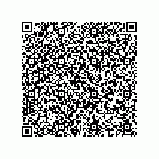 vCard 74986210204