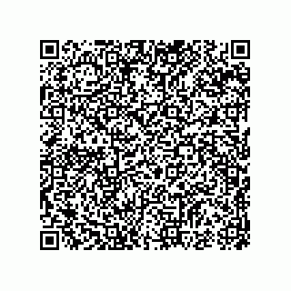 vCard 74986210205