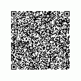 vCard 74986210206