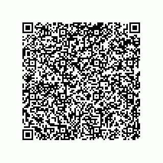 vCard 74986210208