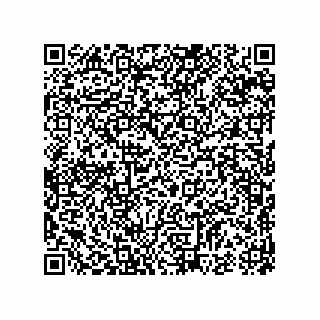 vCard 74986210209