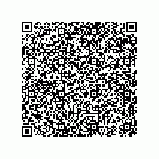 vCard 74986210210