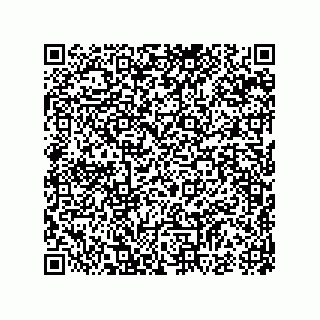 vCard 74986210211