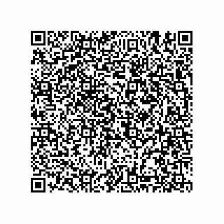vCard 74986210212
