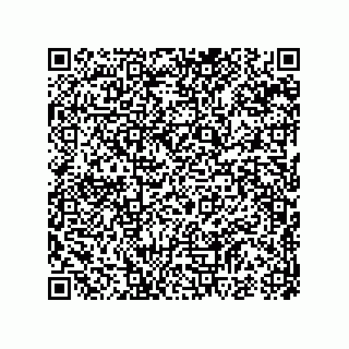vCard 74986210213