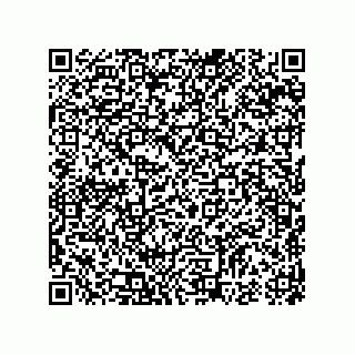 vCard 74986210214