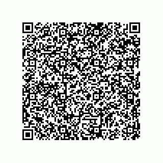 vCard 74986210215