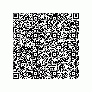 vCard 74986210216