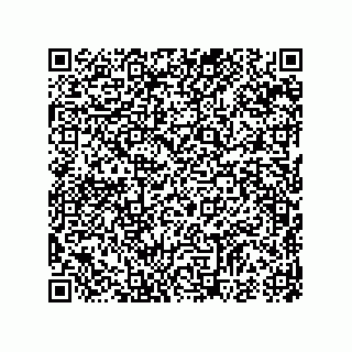 vCard 74986210217