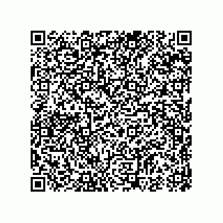 vCard 74986210218