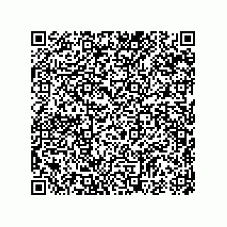 vCard 74986210219