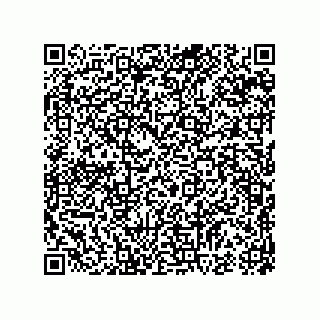 vCard 74986210220