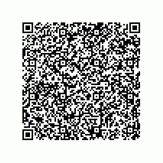 vCard 74986210221