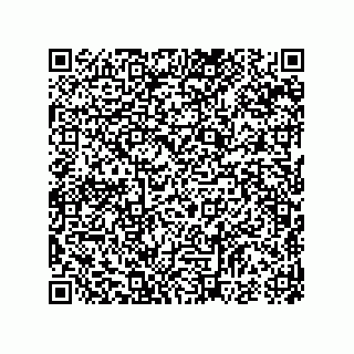 vCard 74986210222