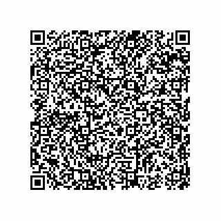 vCard 74986210223