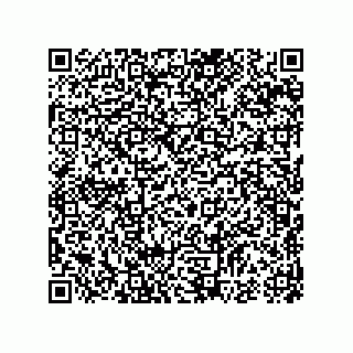 vCard 74986210224