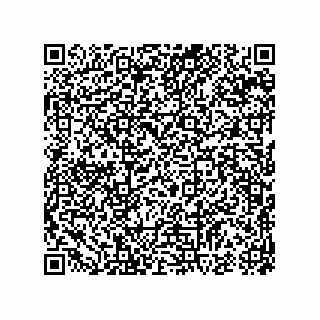 vCard 74986210225