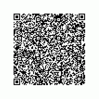vCard 74986210226