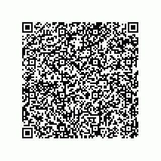 vCard 74986210227
