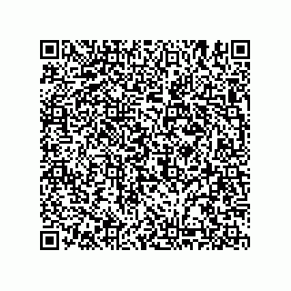 vCard 74986210228