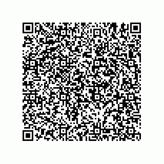 vCard 74986210229